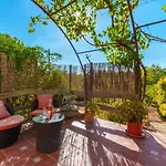 Holiday Home Casa D\'Es Cardassar - Lzo125 By Interhome