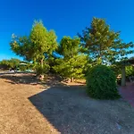 Holiday Home Casa D\'Es Cardassar - Lzo125 By Interhome