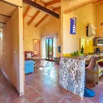Holiday Home Casa D\'Es Cardassar - Lzo125 By Interhome